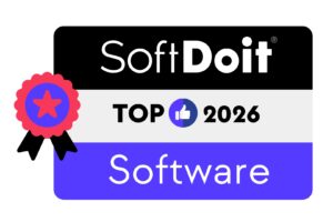 Sello_Softdoit_Axial2026