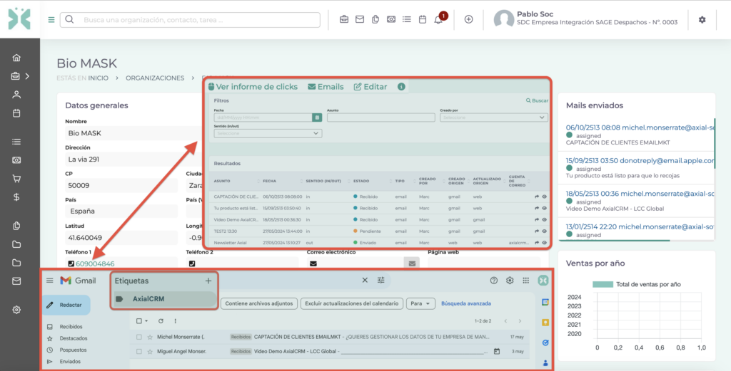 Gmail2_AxialCRM_Integracion