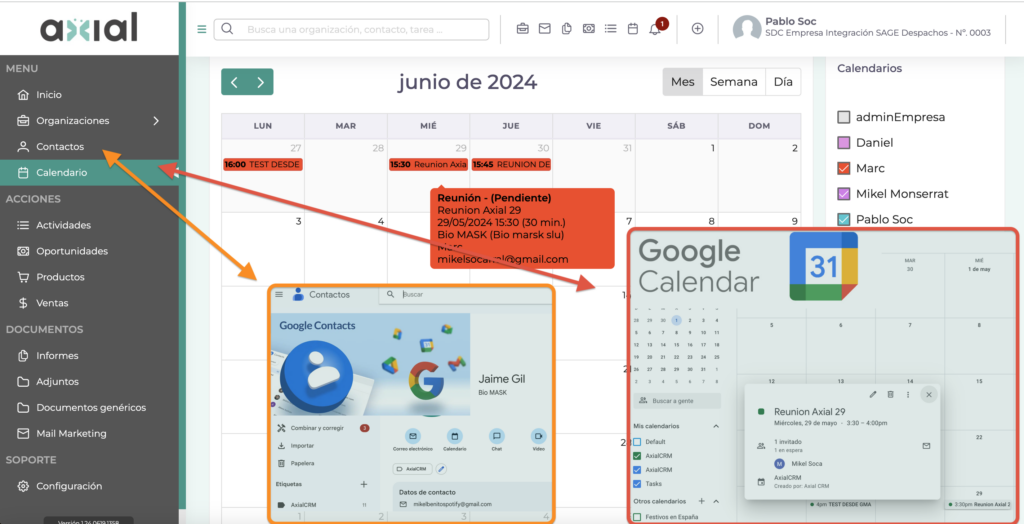 Gmail3_Axial_Google_integracion